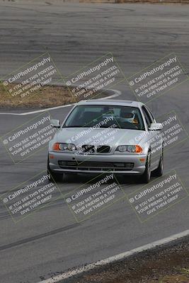 media/Feb-04-2024-Turn8 Trackdays (Sun) [[4c3aedac03]]/Intermediate 1/Session 3 (Turn 2)/